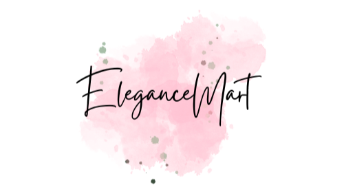 Elegances Mart 